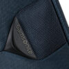 American Tourister URBIFY (9)
