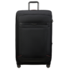 Pro-Dlx 6 Trvl