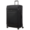 Pro-Dlx 6 Trvl