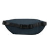 Samsonite SACKSQUARE WAIST BAG Samsonite SACKSQUARE WAIST BAG