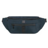 Samsonite SACKSQUARE WAIST BAG (2)