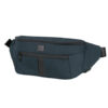 Samsonite SACKSQUARE WAIST BAG Samsonite SACKSQUARE WAIST BAG