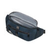Samsonite SACKSQUARE WAIST BAG (4)