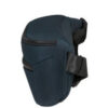 Samsonite SACKSQUARE WAIST BAG (5)