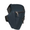 Samsonite SACKSQUARE WAIST BAG (6)