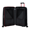 samsonite 75 samsonite 75