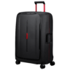 samsonite 75 samsonite 75