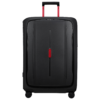 samsonite 75 (3)