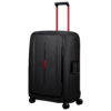 samsonite 75 (4)