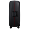 samsonite 75 (5)