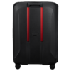 samsonite 75 (6)