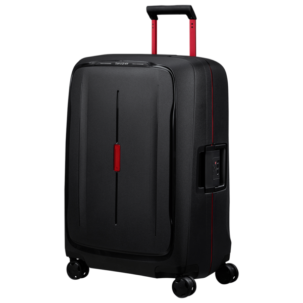 samsonite בינונית