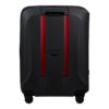 samsonite טרולי (1)