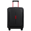 samsonite טרולי samsonite טרולי