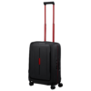 samsonite טרולי samsonite טרולי