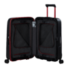 samsonite טרולי (3)