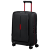 samsonite טרולי (4)