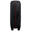 samsonite טרולי (5)