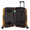 טרולי SAMSONITE טרולי SAMSONITE