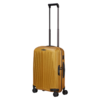 טרולי SAMSONITE