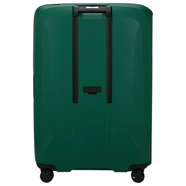 ⁦סמסונייט SAMSONITE Essens Spinner 81cm (30 אינצ') ** חדש ** KM014004⁩ – תמונה ⁦4⁩