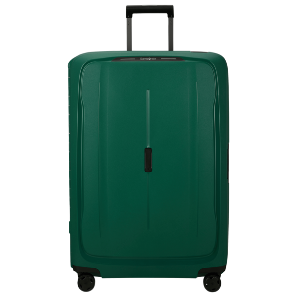 ⁦סמסונייט SAMSONITE Essens Spinner 81cm (30 אינצ') ** חדש ** KM014004⁩ – תמונה ⁦6⁩