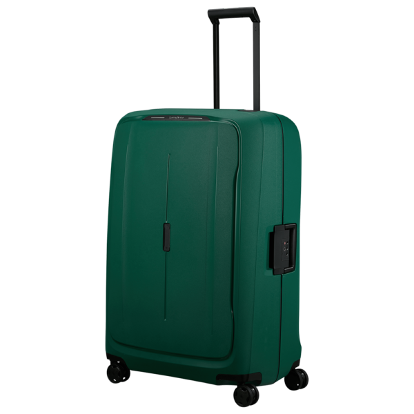 ⁦סמסונייט SAMSONITE Essens Spinner 81cm (30 אינצ') ** חדש ** KM014004⁩ – תמונה ⁦7⁩