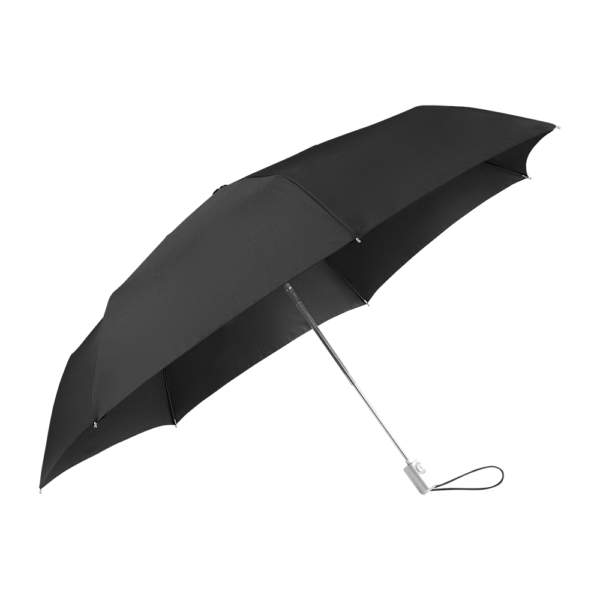 ⁦מטריות של SAMSONITE Alu Drop S Umbrella CK109213⁩ – תמונה ⁦4⁩