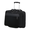 bag with wheels