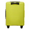 טרולי קשיח Samsonite