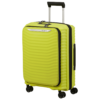טרולי קשיח Samsonite