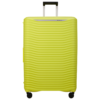 מזוודת Samsonite Upscape