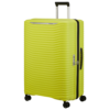 מזוודת Samsonite Upscape