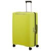 Samsonite Upscape