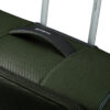 טרולי Samsonite Litebeam
