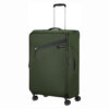 טרולי Samsonite Litebeam