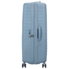 0-1-1.png