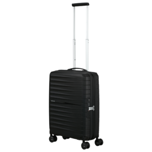 מזוודת עלייה למטוס אמריקן טוריסטר FastForward 55 ס"מ