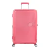0014321_88474-a039_1.webp מזוודה קשיחה גדולה 78cm/"28 American Tourister Soundbox kissed coral 32G00003