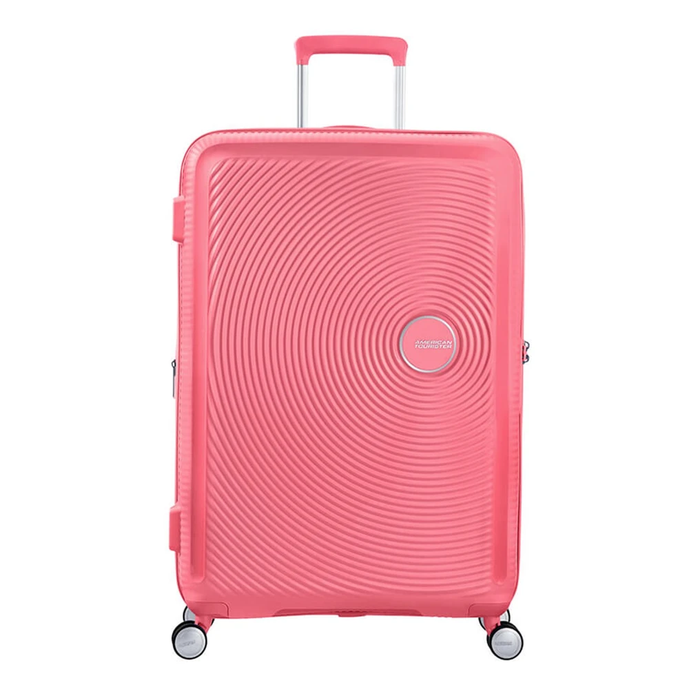 0014321_88474-a039_1.webp מזוודה קשיחה גדולה 78cm/"28 American Tourister Soundbox kissed coral 32G00003