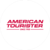 American-Tourister.webp