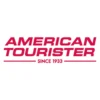 American-Tourister-big.webp תיק נסיעות על גלגלים אמריקן טוריסטר Urban Duffle 55 ס"מ