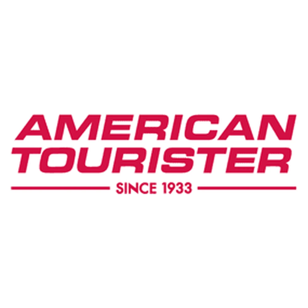 American-Tourister-big.webp תיק נסיעות על גלגלים אמריקן טוריסטר Urban Duffle 55 ס"מ
