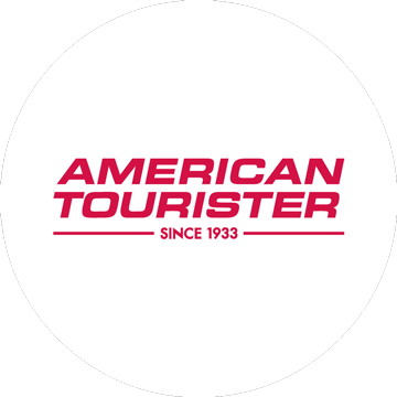 American-Tourister.webp
