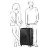 angles-sbx_2-big-1.webp מזוודה גדולה American Tourister SoundBox 77 ס"מ מתרחבת – מבחר צבעים