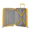 angles-sbx_4-1.webp מזוודה ענקית אמריקן טוריסטר SoundBox 80 ס"מ מתרחבת