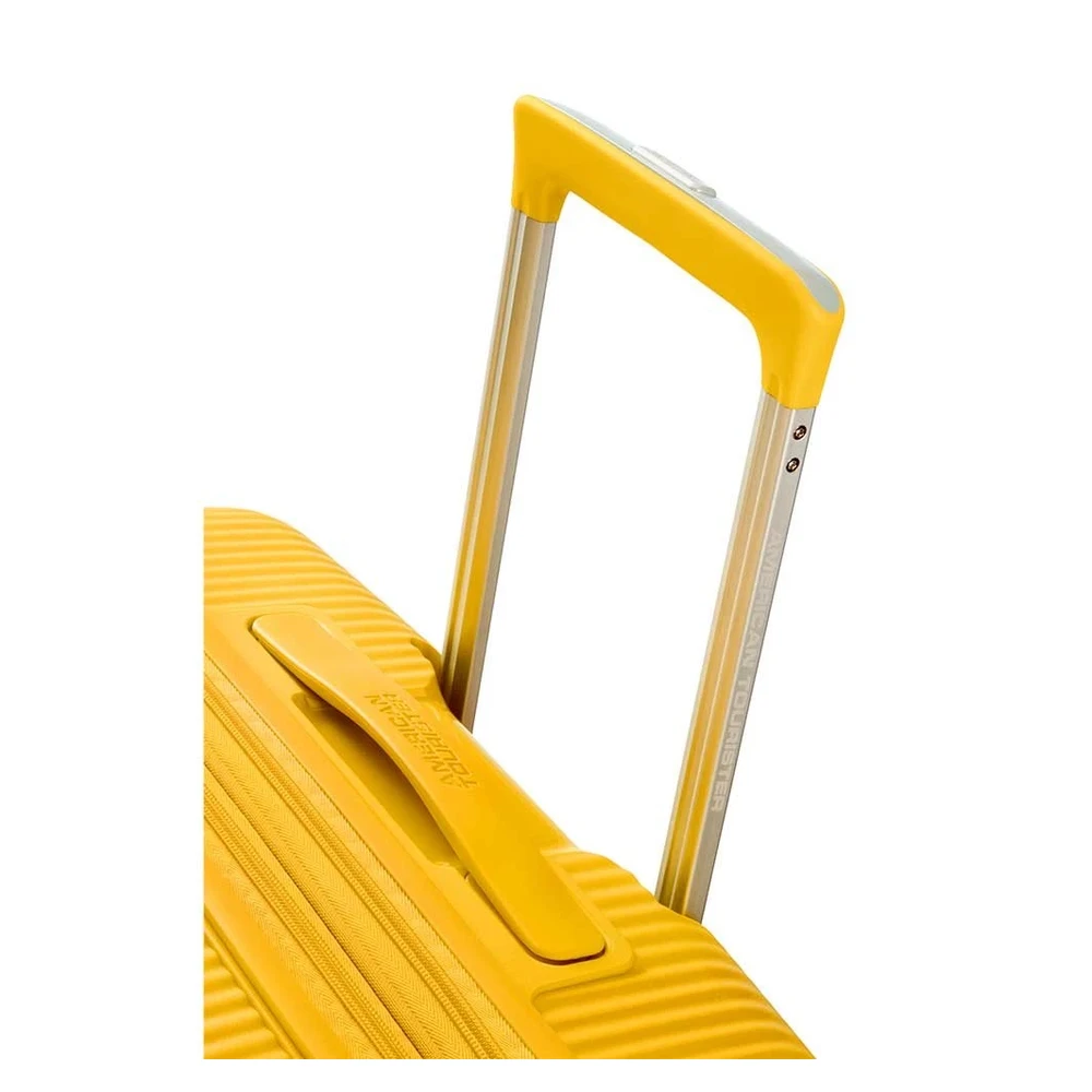 angles-sbx_5-1.webp מזוודה ענקית אמריקן טוריסטר SoundBox 80 ס"מ מתרחבת