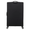 at-wanderlite-xl-84-black-back-big