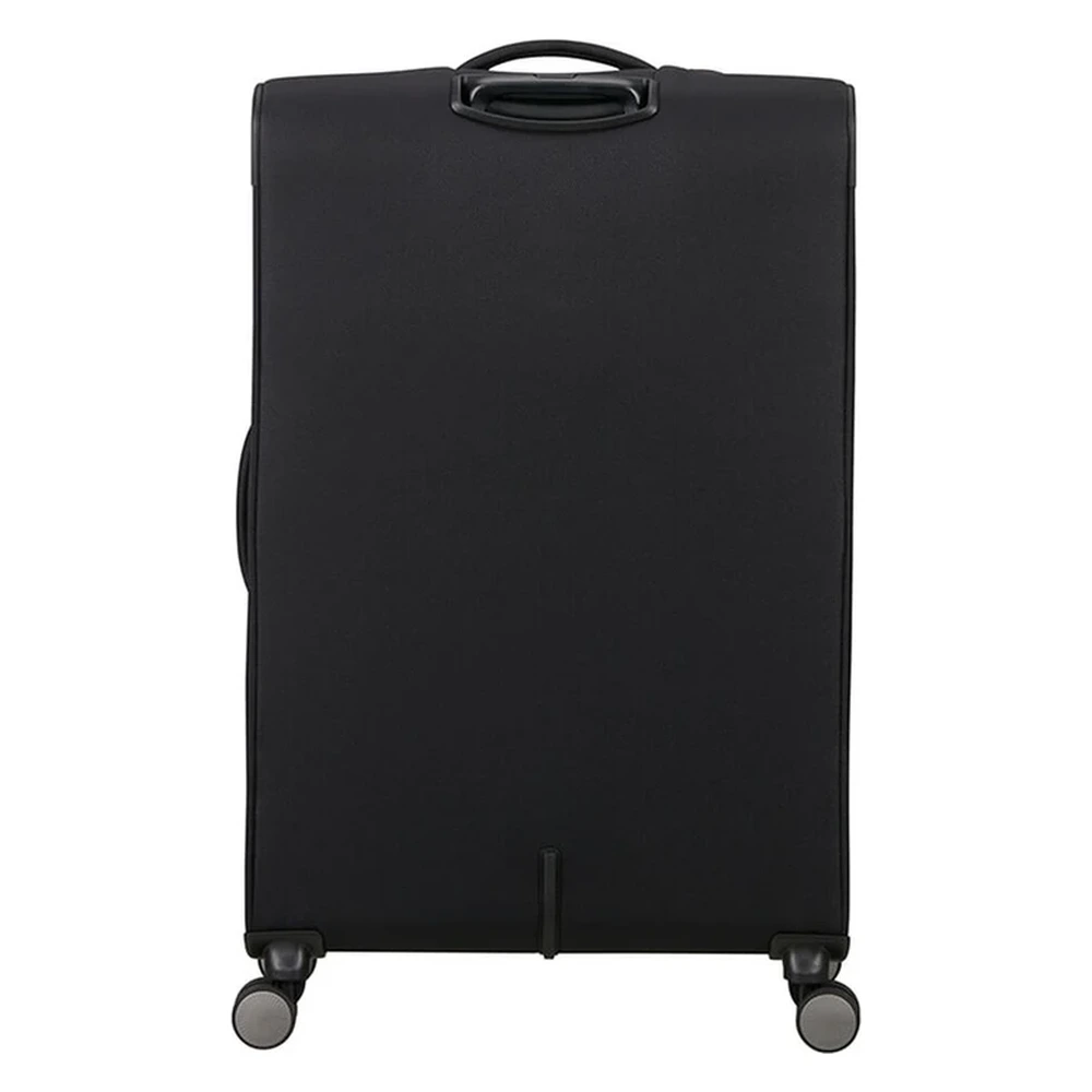 at-wanderlite-xl-84-black-back-big