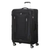 at-wanderlite-xl-84-black-front-34-big2